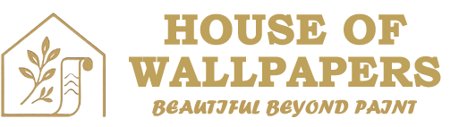 wallox HTML