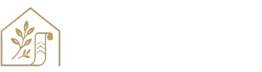  wallox image