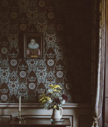 Premium Room Wallpapers