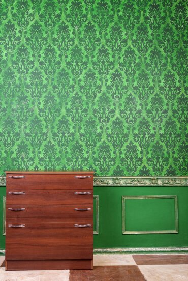 Room Wallpapers