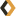 wallpaper design